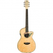 Luna FAU HUM по цене 45 550 ₽