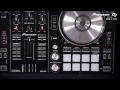 OXI Instruments One Black Edition по цене 90 820 ₽