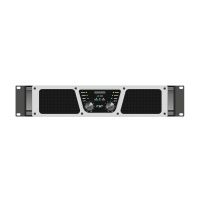 FBT AX 800 по цене 52 790 ₽