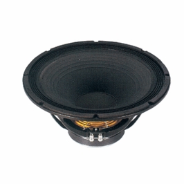 Eighteen Sound 15W500/8 по цене 22 450 ₽