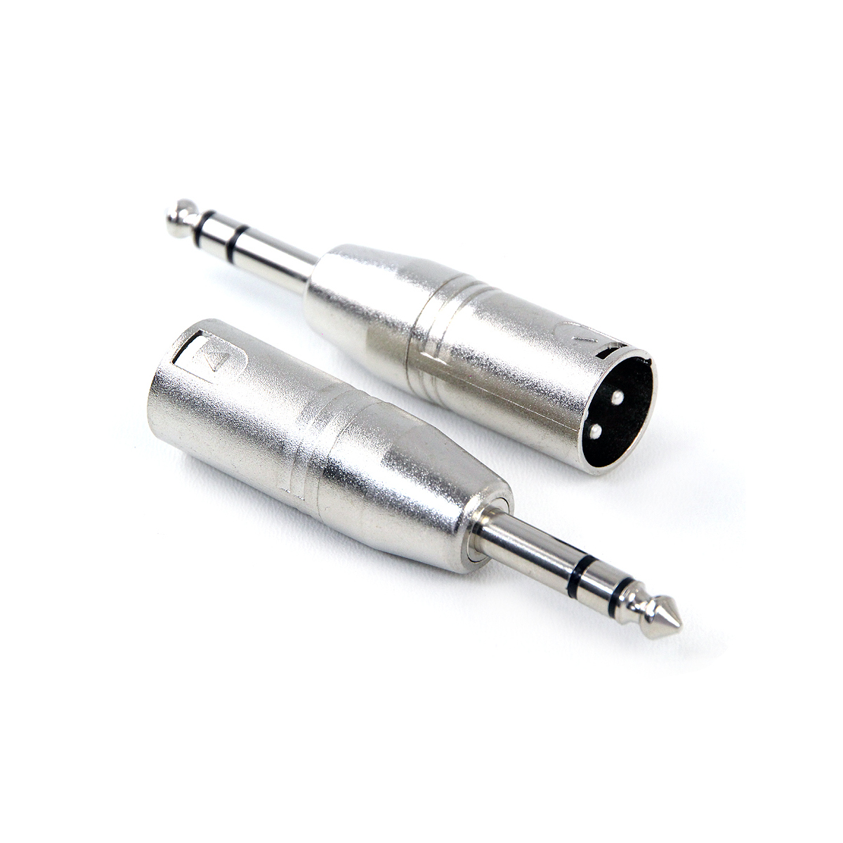 Invotone AD460S по цене 250 ₽