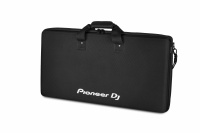 Pioneer DJC-1X BAG