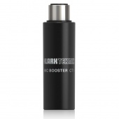 Klark Teknik MIC BOOSTER CT1