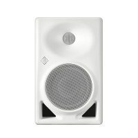 Neumann KH 120 MK2 White