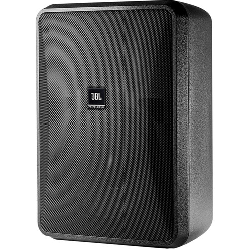 JBL Control 28-1L по цене 41 464 ₽