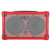 Boss Cube Street 2 Red по цене 48 050 ₽