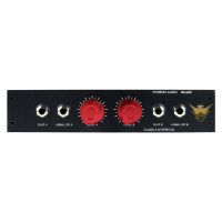 Phoenix Audio Nice DI по цене 91 900 ₽