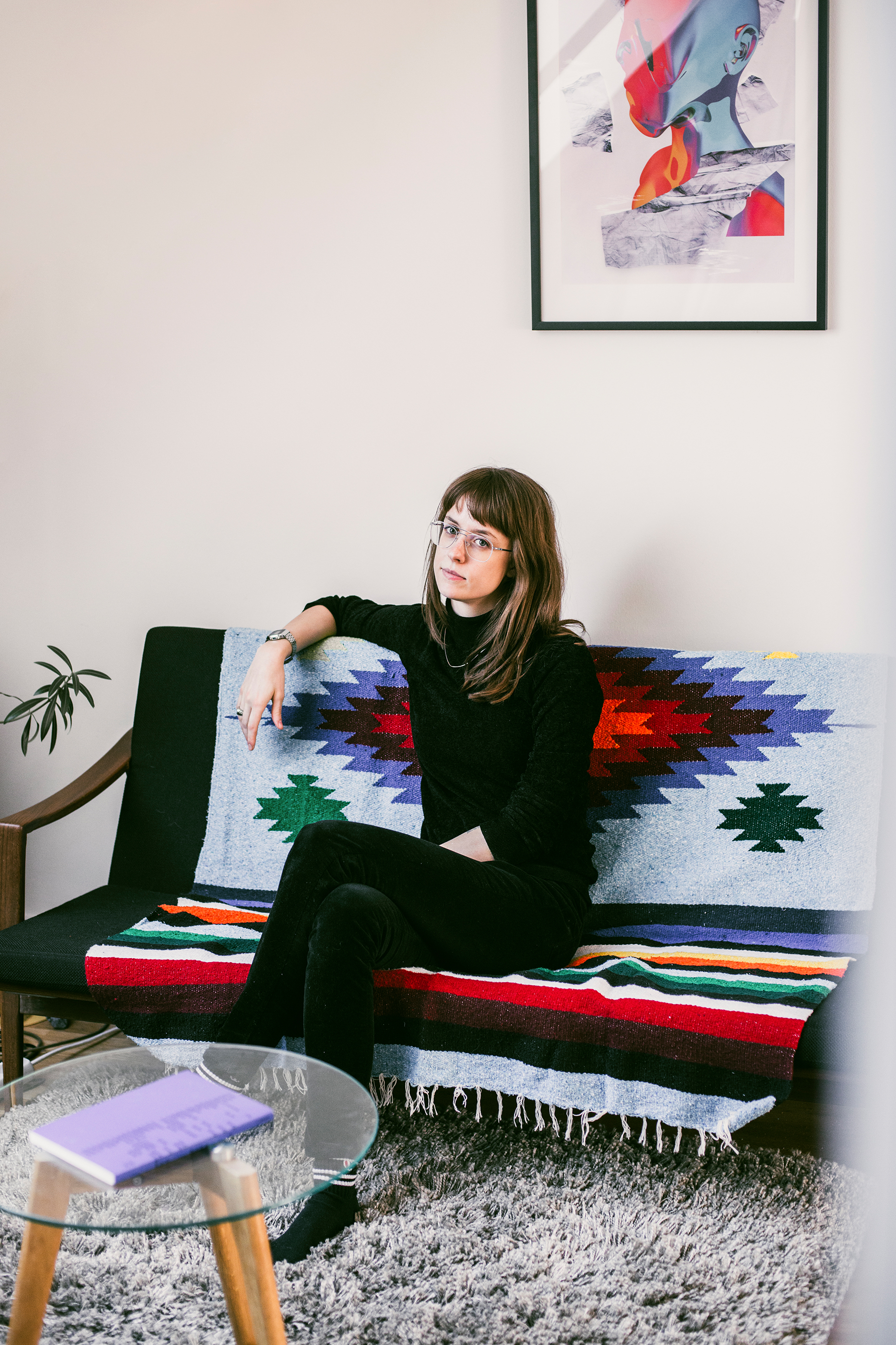 avalon_emerson_pan avalon_emerson_pan