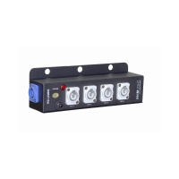 Involight PDLINK5 по цене 5 400 ₽