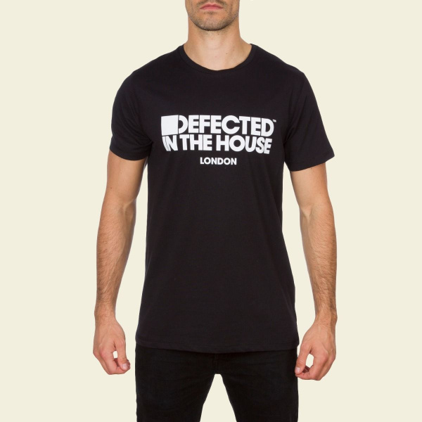 Defected t shirt shop