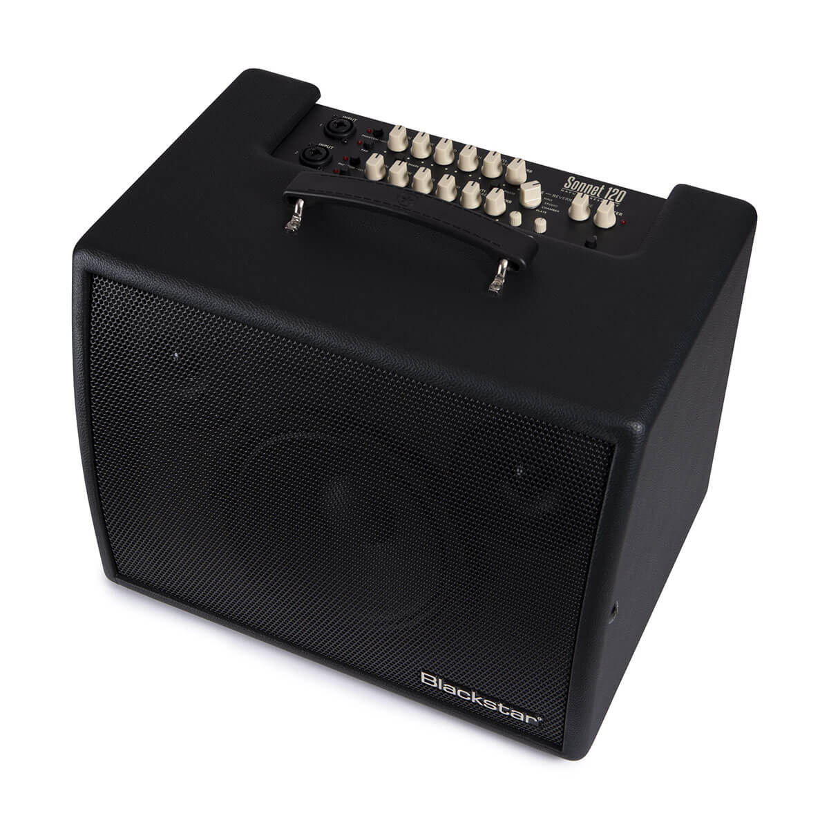 Blackstar Sonnet 120 по цене 69 990.00 ₽
