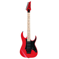Ibanez RG550-RF