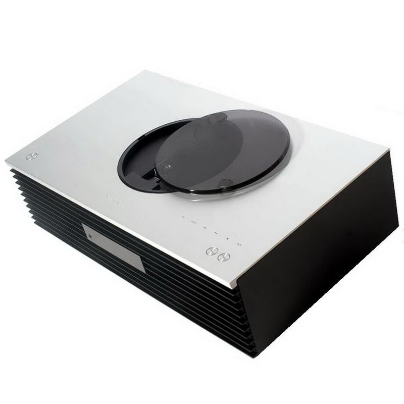 Technics SC-C70MK2 Silver по цене 148 900 ₽
