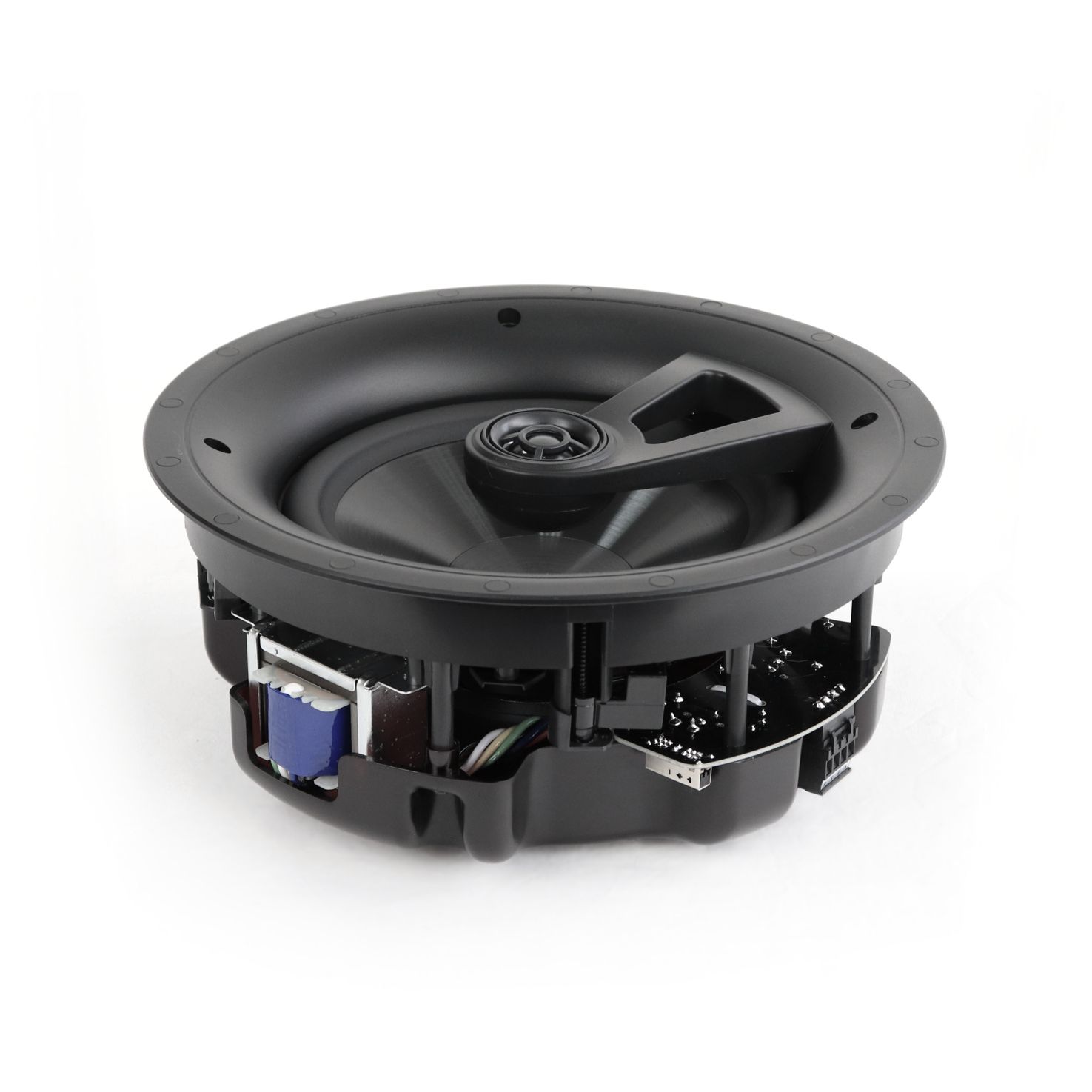 AuraSonics Airy-8T-WH по цене 12 950 ₽