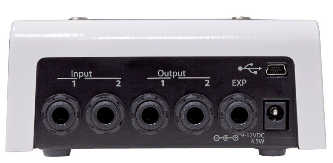 Eventide H9 CORE по цене 46 750 ₽