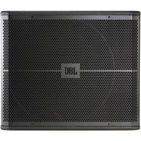 JBL VRX918SP по цене 392 860 ₽