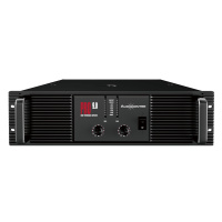 Audiocenter PRO9.0 по цене 99 850 ₽