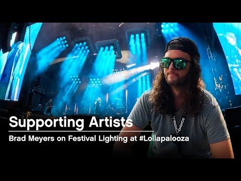 D'Addario NB1253 - Set Nickel Bronze Acoustic, Light, 12-53 по цене 1 670.00 ₽