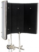 SE ELECTRONICS REFLEXION FILTER PRO по цене 30 000 ₽