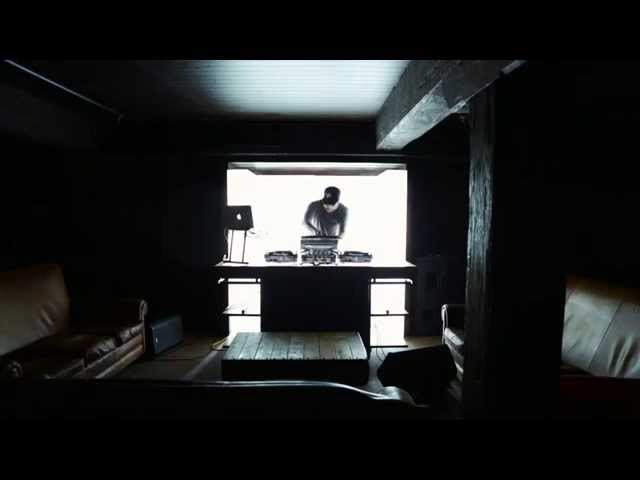 Pioneer CDJ-350 по цене 61 800 ₽