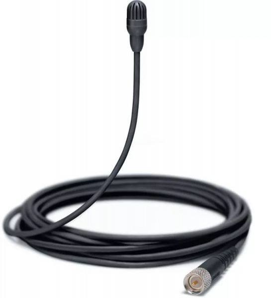 Shure TL47B/O-MDOT-A по цене 56 000 ₽
