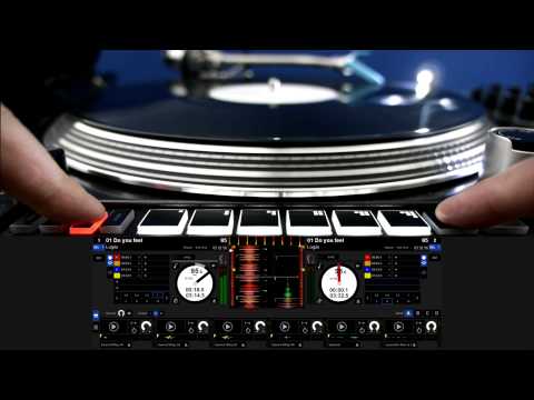 Zoom P8 по цене 46 850 ₽