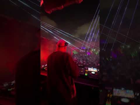 Klipsch Miami купить за 54 990.00 ₽ с доставкой по Москве и всей России в интернет-магазине ALL for DJ Klipsch Miami по цене 54 990.00 ₽