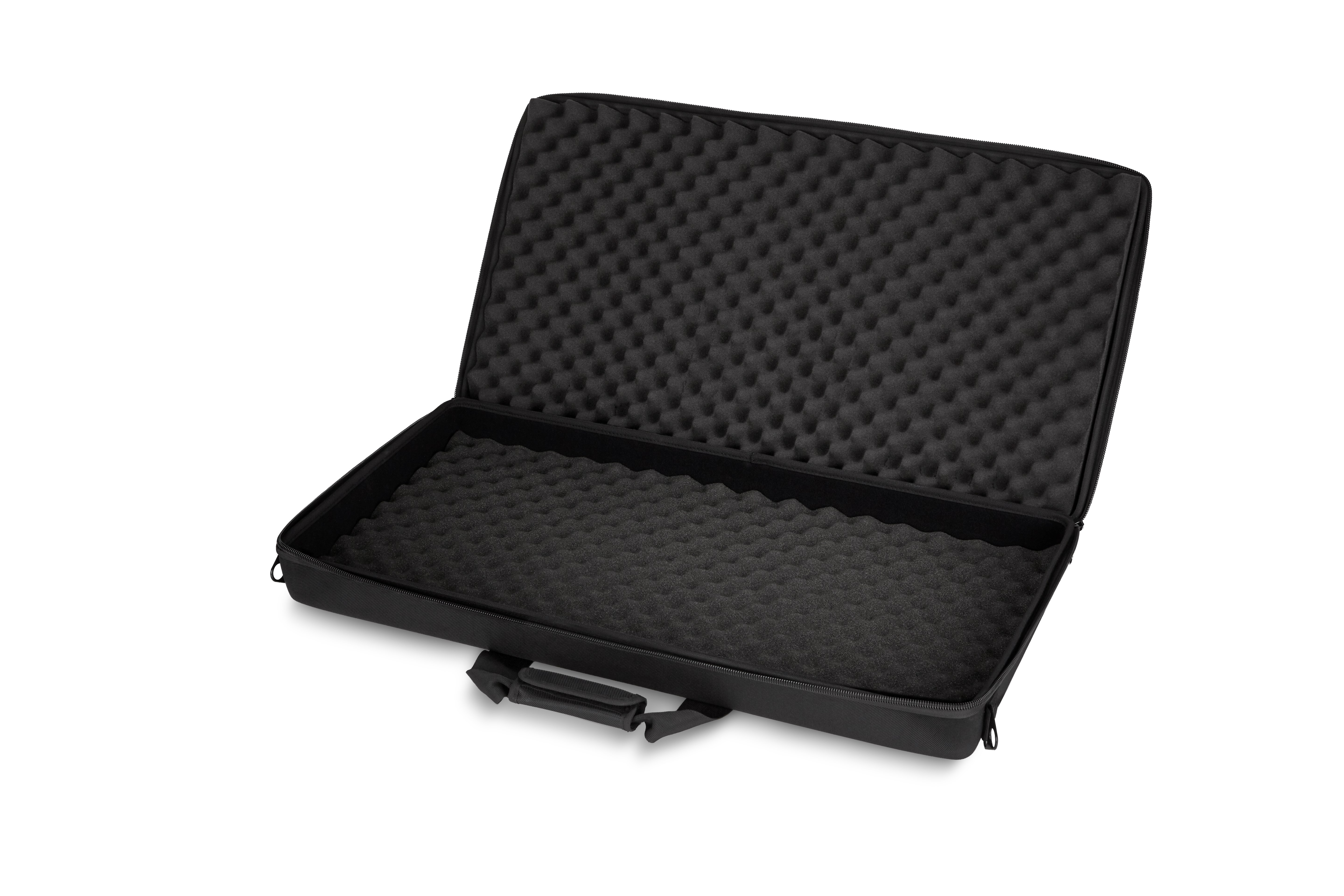 Pioneer DJC-1X BAG по цене 16 000 ₽