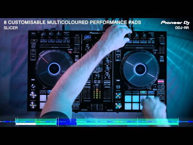 OXI Instruments One Black Edition по цене 90 820 ₽