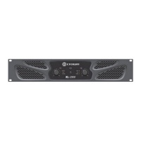 Crown XLi 2500 по цене 107 000 ₽