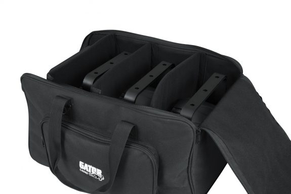 Gator G-LIGHTBAG-1911 по цене 6 050 ₽