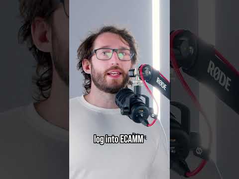RODE Streamer X по цене 32 900 ₽