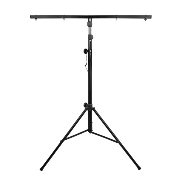 ADJ LTS-300 по цене 10 650 ₽