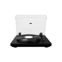 Pro-Ject Automat A1 OM-10 Black по цене 63 200 ₽