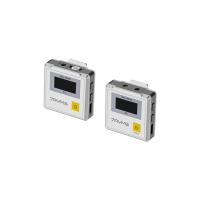 7Ryms iRay DW20 (B) White по цене 11 600 ₽