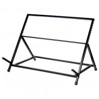 Make Noise Blued Steel System Stand по цене 15 420 ₽