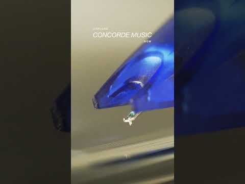 Ortofon Concorde Music Red по цене 17 000 ₽