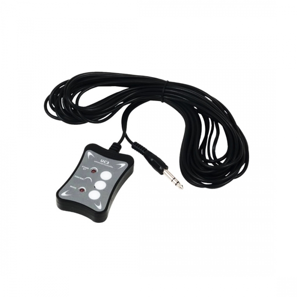 ADJ UC3 Basic Controller по цене 2 300 ₽