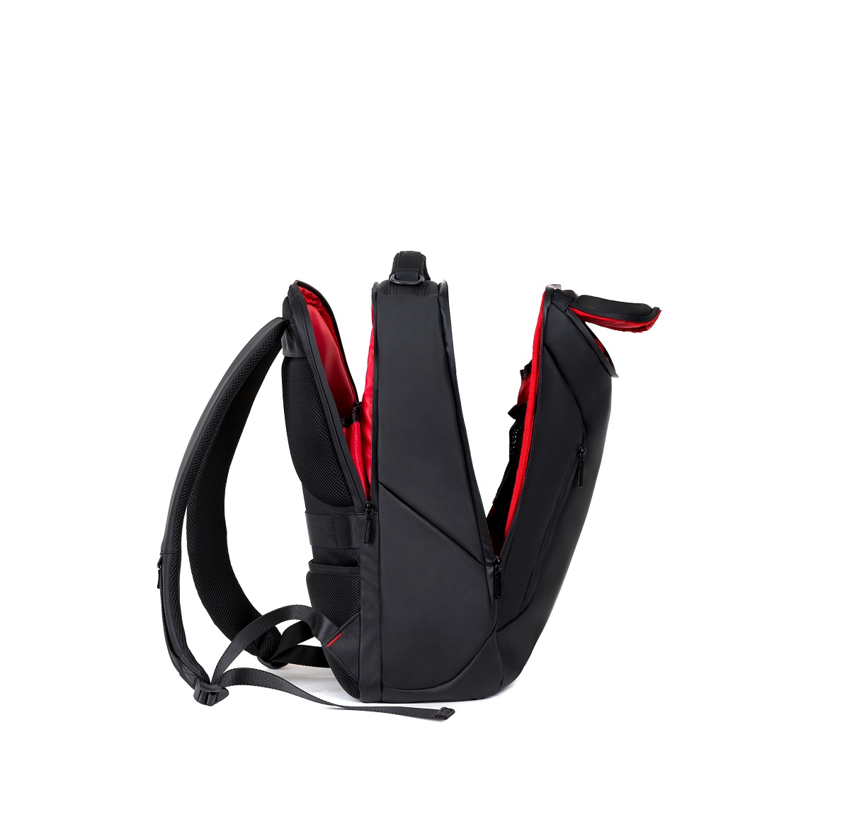 Dj Bag Urban BackPack по цене 8 950 ₽
