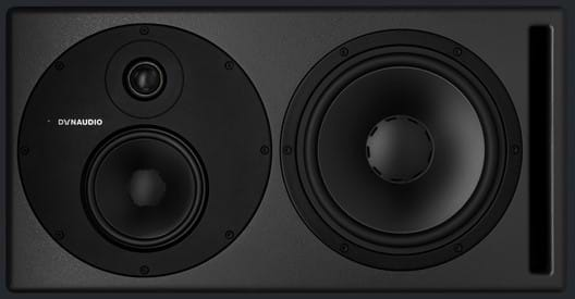 Dynaudio Core 59 по цене 348 000 ₽