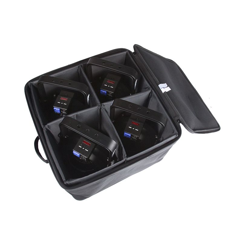 Gator G-PAR 64LED4 по цене 23 100 ₽