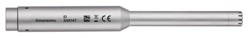 Sonarworks SoundID Reference for Speakers & Headphones with Measurement Microphone (retail box) по цене 37 900 ₽