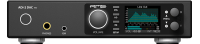 RME ADI-2 DAC FS по цене 141 000 ₽