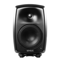 Genelec 4010AM