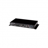 FBT EAC 4000 по цене 22 750 ₽