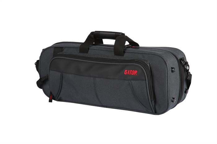 Gator GL-TRUMPET-A по цене 8 950 ₽