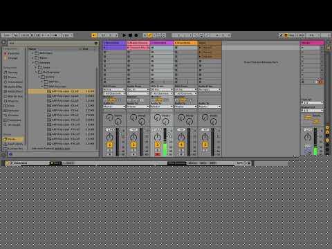 Behringer Wave по цене 94 000 ₽