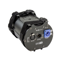 Involight DMXS6 по цене 15 000 ₽