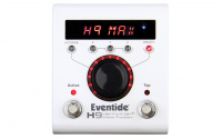 Eventide H9 MAX