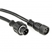 Involight IP65DMX05 по цене 800 ₽